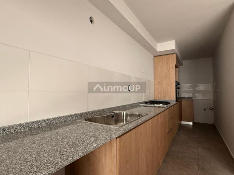 Departamento en Venta en Capital, Cordoba