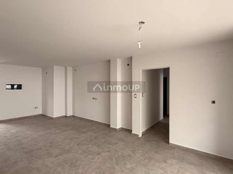Departamento en Venta en Capital, Cordoba