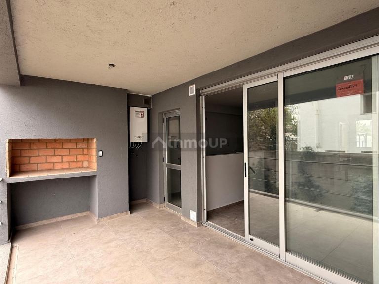 Departamento en Venta en Capital, Cordoba