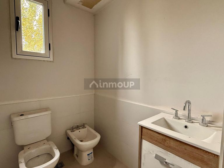 Departamento en Venta en Capital, Cordoba