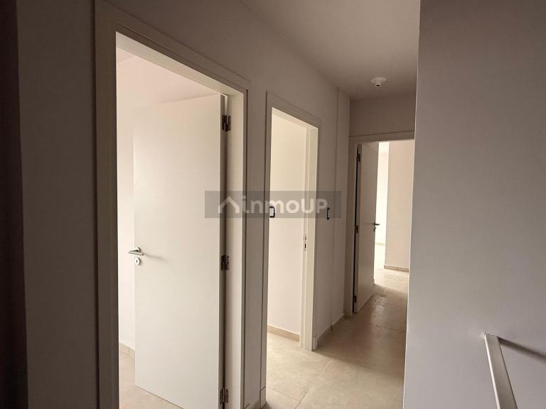 Departamento en Venta en Capital, Cordoba