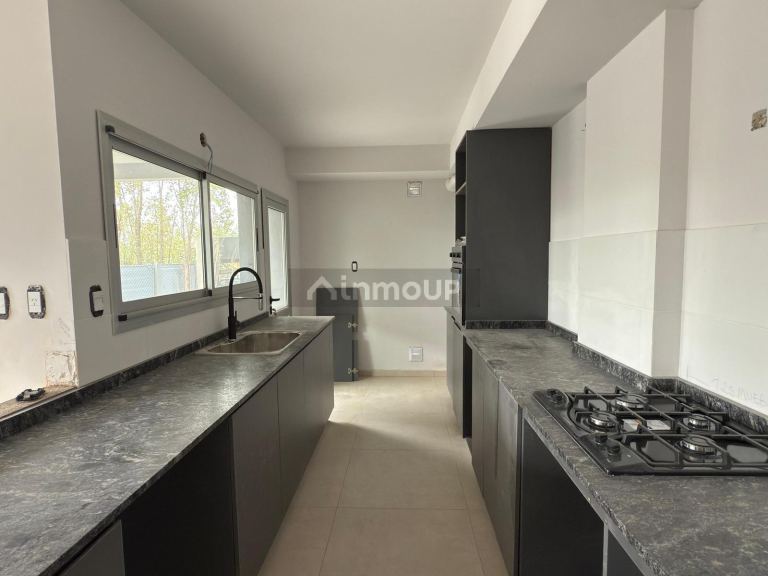 Departamento en Venta en Capital, Cordoba