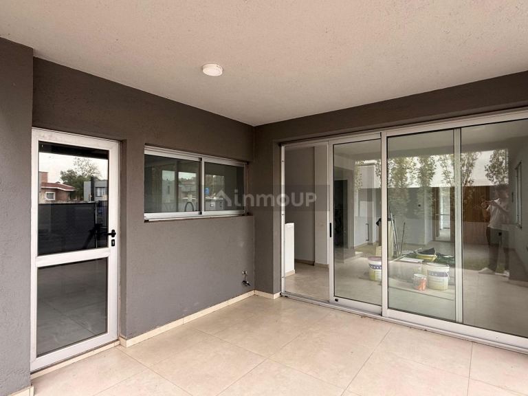 Departamento en Venta en Capital, Cordoba