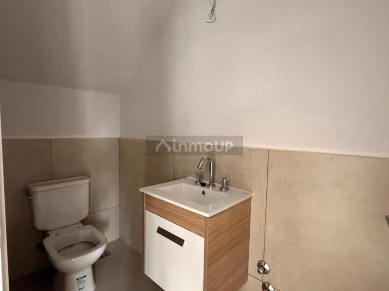 Departamento en Venta en Capital, Cordoba