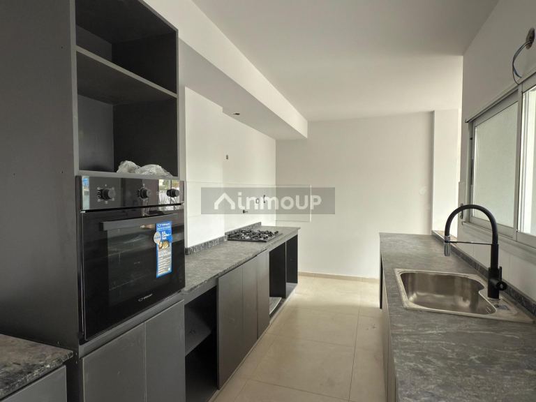 Departamento en Venta en Capital, Cordoba