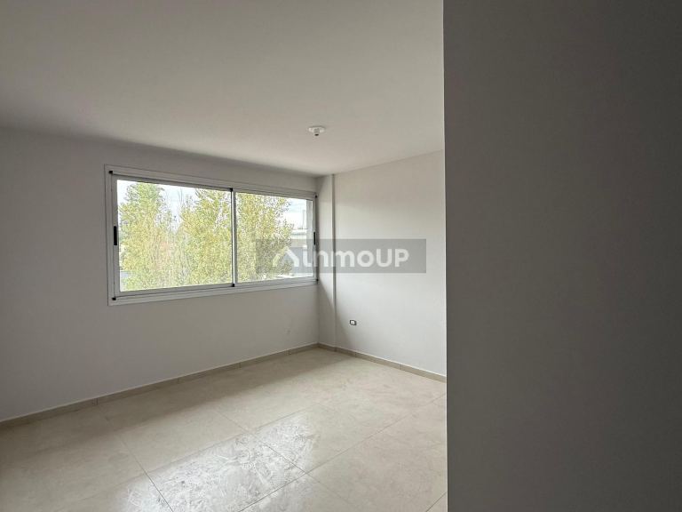 Departamento en Venta en Capital, Cordoba