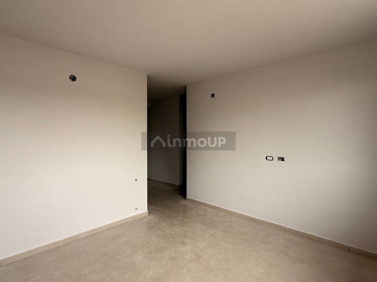 Departamento en Venta en Capital, Cordoba