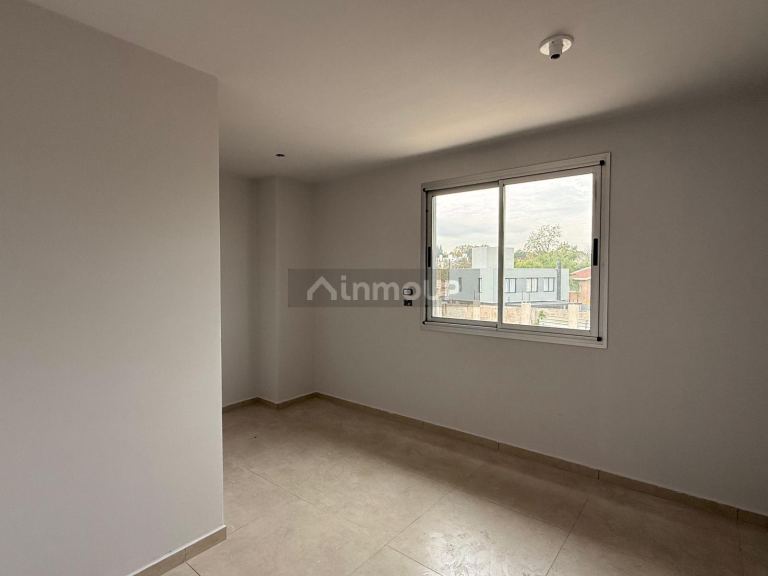 Departamento en Venta en Capital, Cordoba