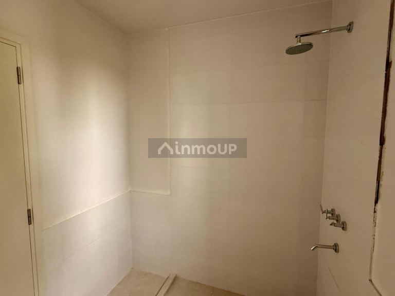 Departamento en Venta en Capital, Cordoba