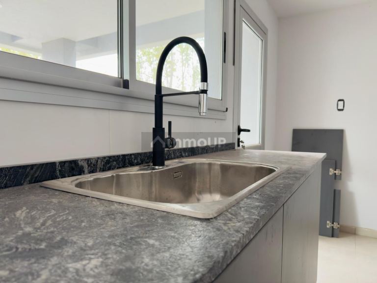 Departamento en Venta en Capital, Cordoba