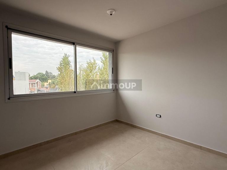 Departamento en Venta en Capital, Cordoba