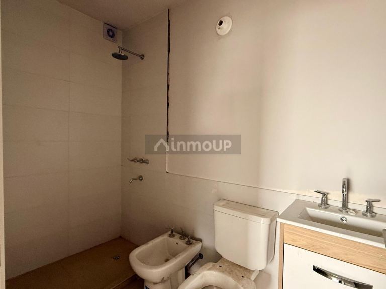 Departamento en Venta en Capital, Cordoba