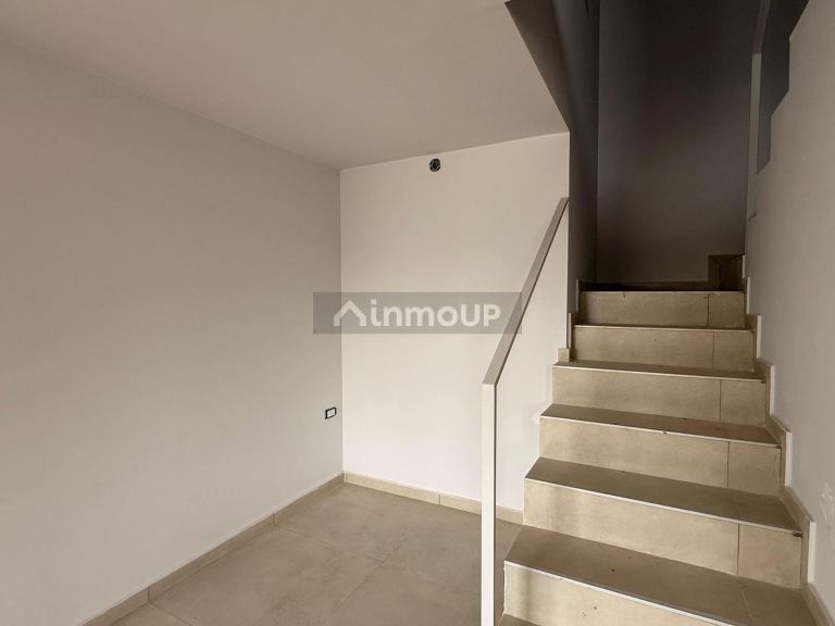 Departamento en Venta en Capital, Cordoba