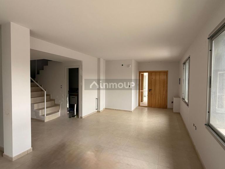 Departamento en Venta en Capital, Cordoba