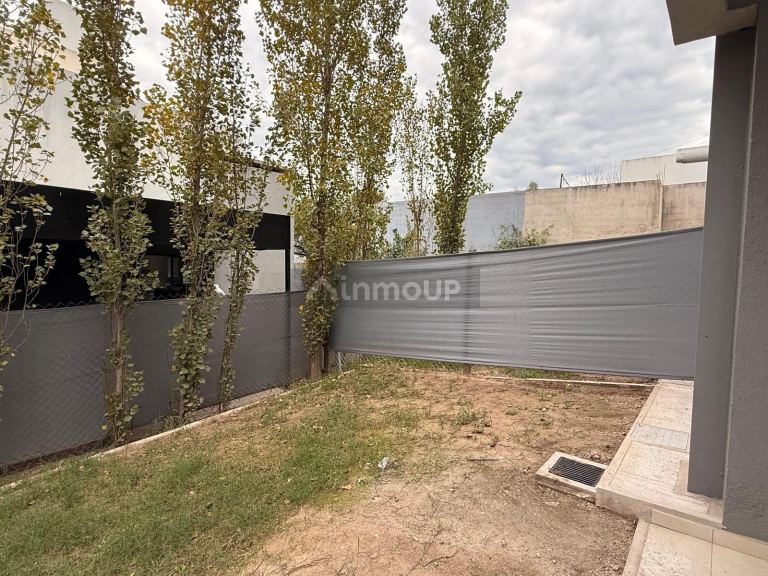 Departamento en Venta en Capital, Cordoba