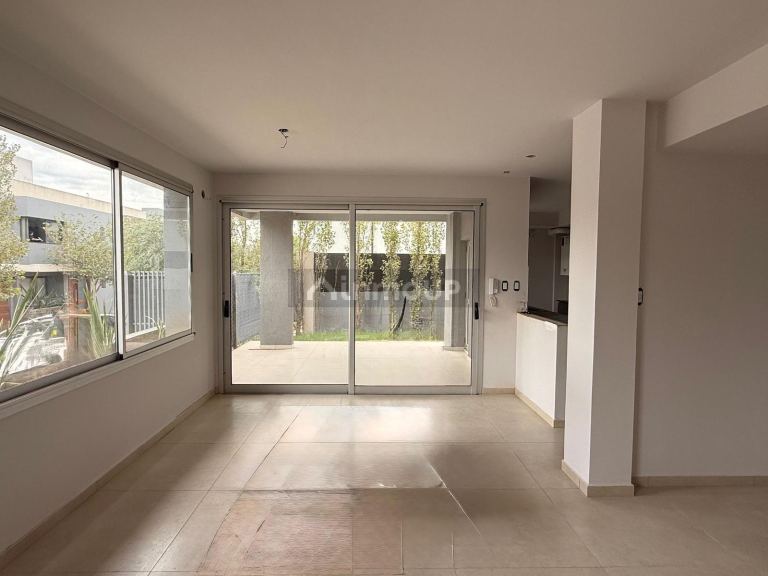 Departamento en Venta en Capital, Cordoba