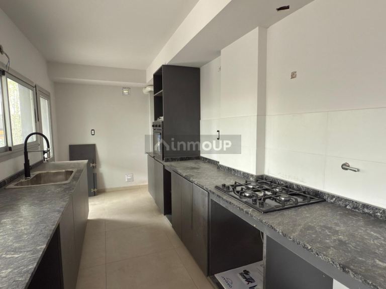 Departamento en Venta en Capital, Cordoba
