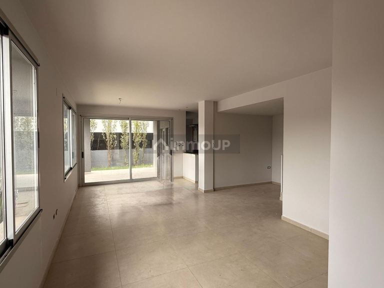Departamento en Venta en Capital, Cordoba