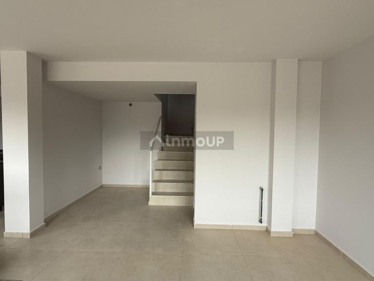 Departamento en Venta en Capital, Cordoba