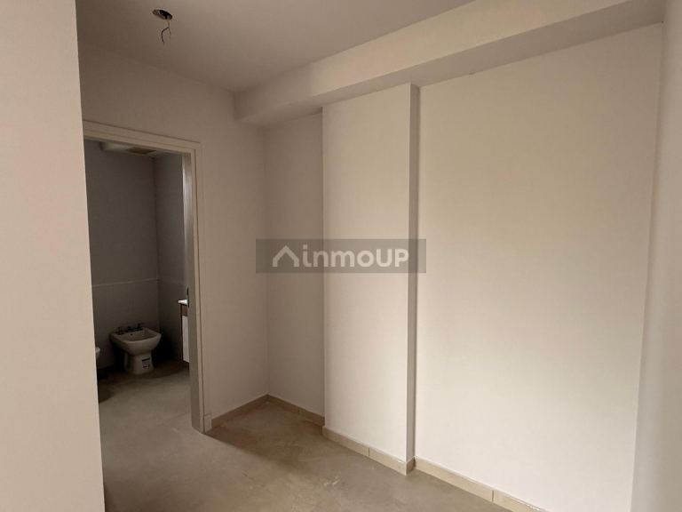Departamento en Venta en Capital, Cordoba