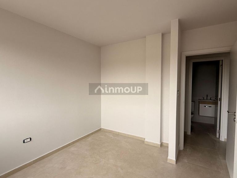 Departamento en Venta en Capital, Cordoba