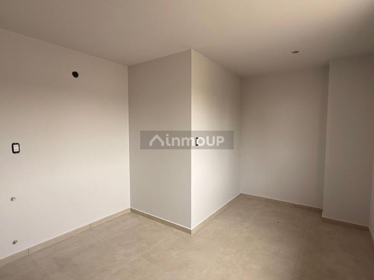 Departamento en Venta en Capital, Cordoba