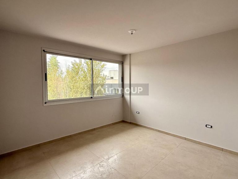 Departamento en Venta en Capital, Cordoba