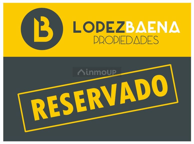 Terreno en Venta en San Javier, Cordoba