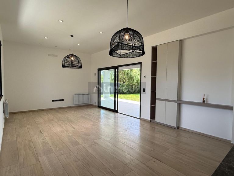 Casa en Venta en Santa Maria, Cordoba