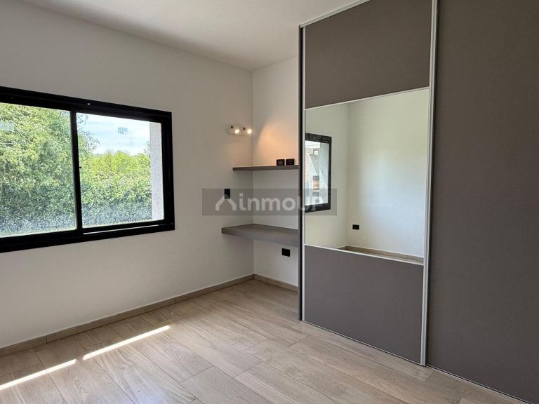 Casa en Venta en Santa Maria, Cordoba