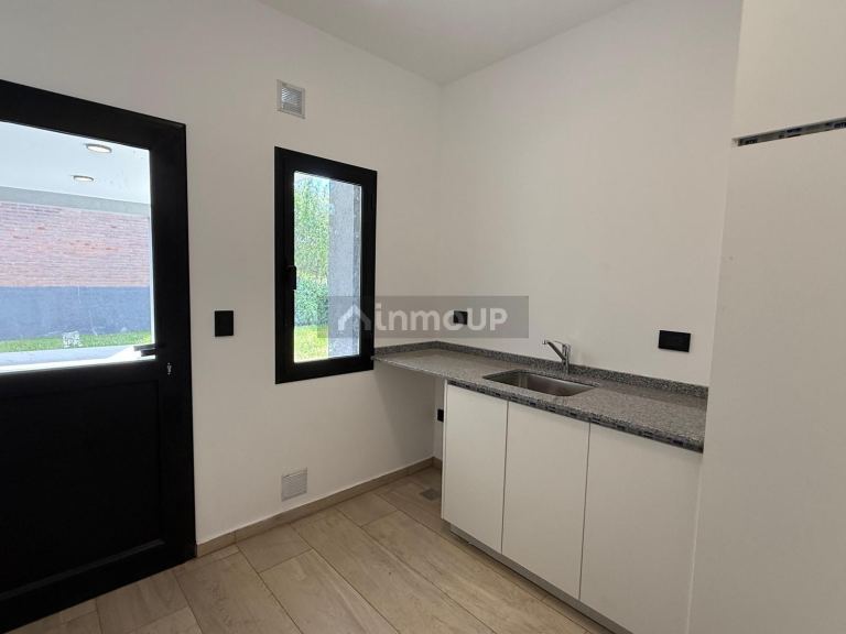 Casa en Venta en Santa Maria, Cordoba
