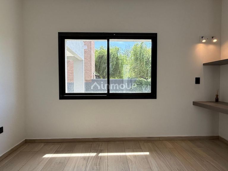 Casa en Venta en Santa Maria, Cordoba