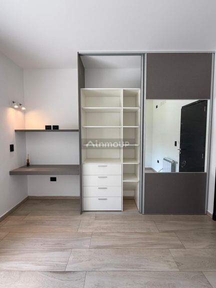Casa en Venta en Santa Maria, Cordoba