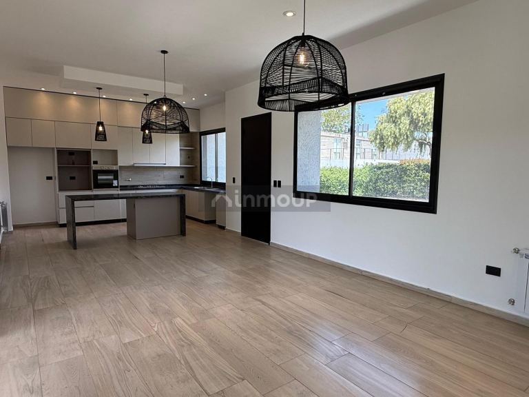 Casa en Venta en Santa Maria, Cordoba