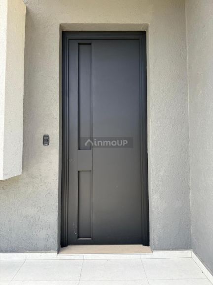 Casa en Venta en Santa Maria, Cordoba