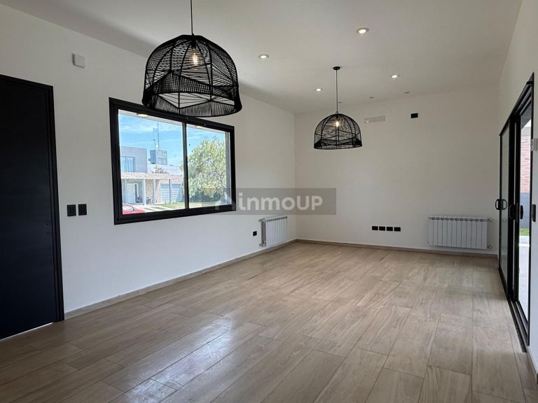 Casa en Venta en Santa Maria, Cordoba