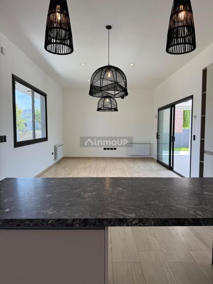 Casa en Venta en Santa Maria, Cordoba