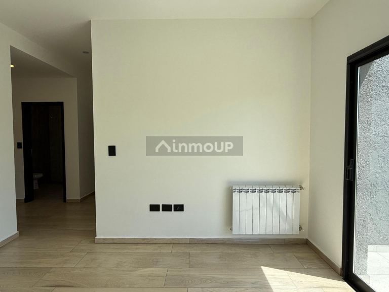 Casa en Venta en Santa Maria, Cordoba