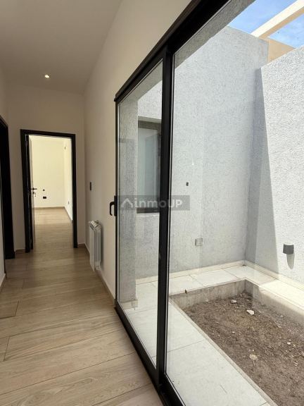 Casa en Venta en Santa Maria, Cordoba