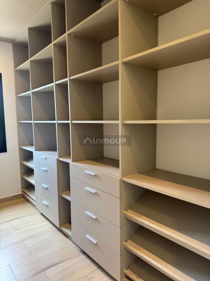 Casa en Venta en Santa Maria, Cordoba