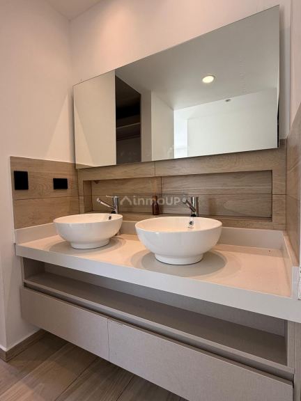 Casa en Venta en Santa Maria, Cordoba