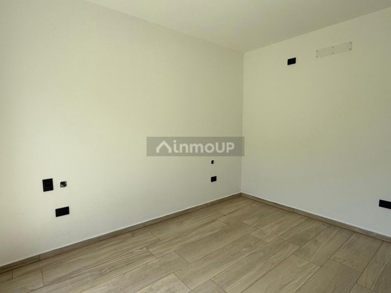 Casa en Venta en Santa Maria, Cordoba