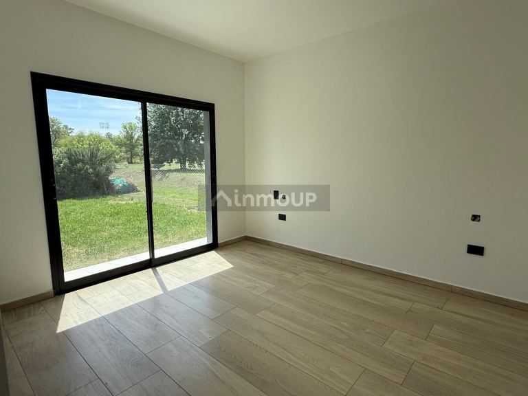 Casa en Venta en Santa Maria, Cordoba