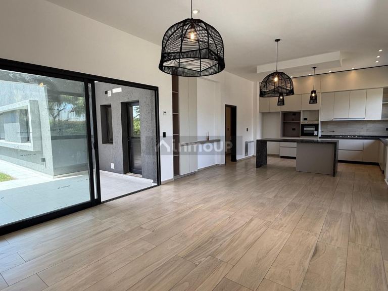 Casa en Venta en Santa Maria, Cordoba