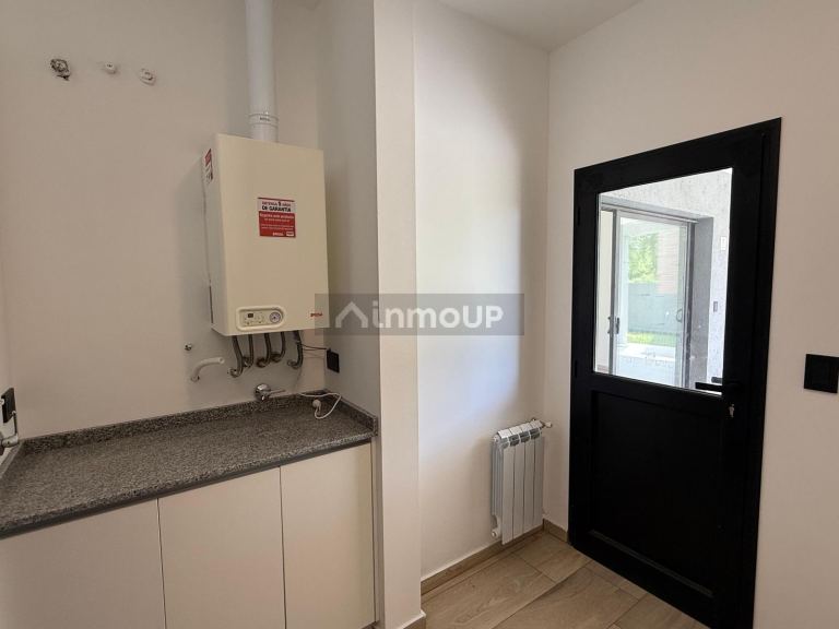 Casa en Venta en Santa Maria, Cordoba