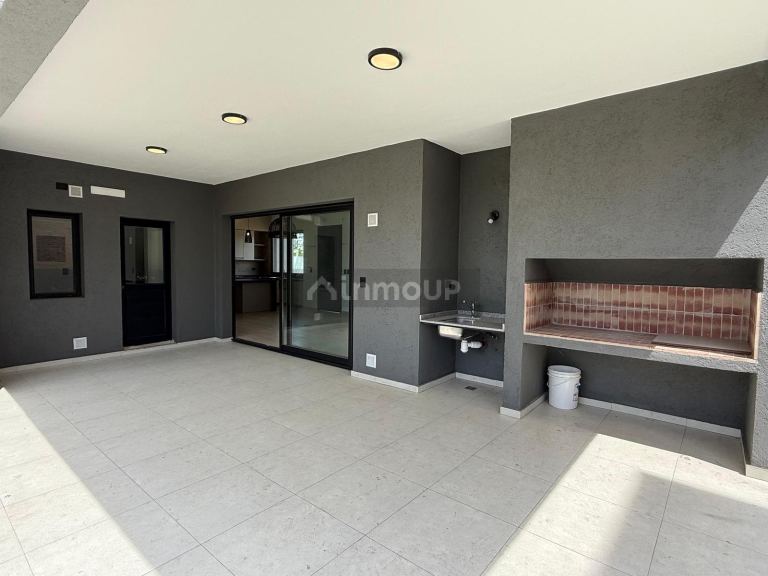 Casa en Venta en Santa Maria, Cordoba