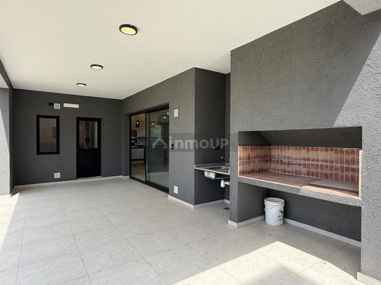 Casa en Venta en Santa Maria, Cordoba