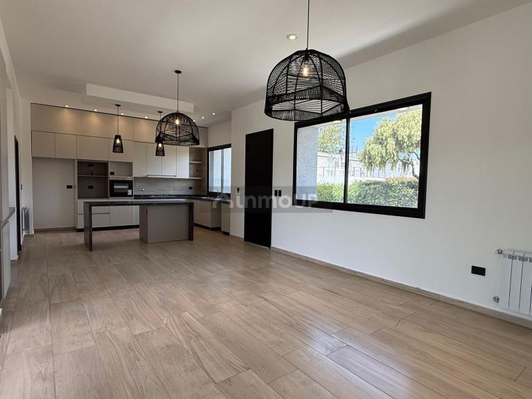 Casa en Venta en Santa Maria, Cordoba