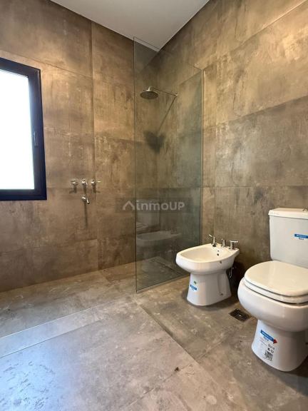 Casa en Venta en Santa Maria, Cordoba