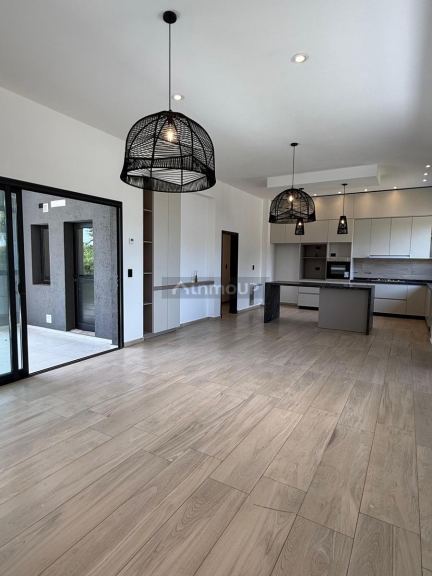 Casa en Venta en Santa Maria, Cordoba